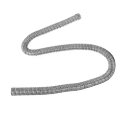 39-Zoll 100cm 22mm Abgasrohr Abgasschlauch Auspuff Edelstahl Auspuff Für Webasto Standheizung, #50900126A -Duswagen Verkaufe 7f15322114b02177abaa2972d221f97b