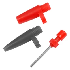 Starthilfe 4 In1 Pannenhilfe-Set Kompressor 12V Batterie Notleuchte Powerstation -Duswagen Verkaufe 7f2658ebf37b5fefbf33b98dfa0f9770