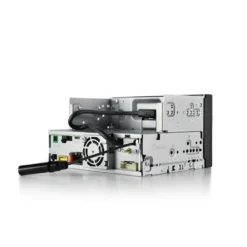 Pioneer SPH-EVO64DAB | 1 Oder 2 DIN Multimedia-Player Mit 6,8' Clear-Type-Touchscreen Für Apple CarPlay Und Android Auto -Duswagen Verkaufe 8057aa1d52a892adb397f34cbf9462f0