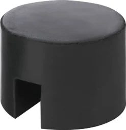 AREBOS Gummiauflage Für Wagenheber, 50 X 35,4 Mm -Duswagen Verkaufe 80a4563ca7f7611aa482c5393c57a2fe