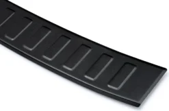 Ladekantenschutz Für VW T6 T6.1 Multivan Caravelle California Aluminium Ab 2015-, Farbe:Schwarz -Duswagen Verkaufe 80bd911a11286385b95f684d006438a2