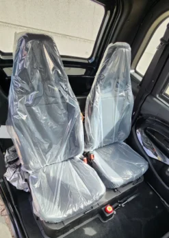 ElektroMobil LinLong E-Auto MopedAuto Seniorenmobil ElektroAuto Kabinenroller Max. 10kW! -Duswagen Verkaufe 8252bbdd9fedf15ac309c305bbd0d016