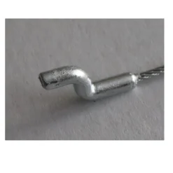 Vari Bowdenzug Der Kupplung Für Radantrieb Liza -Duswagen Verkaufe 82598c1e14380836700a3132900dcdee