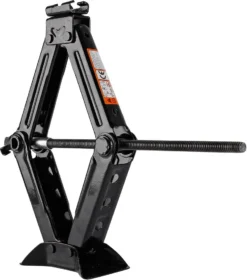 Speed 1.5T Scherenwagenheber Wagenheber PKW Heber Mit Schraubenschlüssel Für Auto Familienauto Kleinlastwagen - Schwarz -Duswagen Verkaufe 8284f56bef2b57d76f9ff24ddcd4f5c3