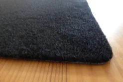 Teppich Fußmatte Hinten Passend Für Mercedes Vito Mixto W447 Kompakt W 447 Ab 14 -Duswagen Verkaufe 83452af0f3add5385fa3326251352f1e