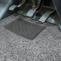 Campout Wohnmobil Fahrerhaus Fußmatte Fiat Ducato X250 Ab 06-2006 - 2014 -Duswagen Verkaufe 83507fbd00b12fd94cb28575410f8455