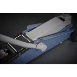 Rangierwagenheber SUV 2,5t Von Cartrend (10024) -Duswagen Verkaufe 8388e579eb482ed15d7bcff4a6ba6713