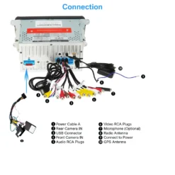 Für Porsche Cayman Carrera Boxster 911 997 9" Android Autoradio GPS Navi CarPlay -Duswagen Verkaufe 83cc4920b353602d435141e5ae8fc823