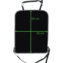 Auto Schonbezug Für Frontsitz Rückenlehne