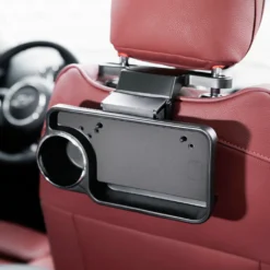 Auto-Kopfstützen-Organizer Multifunktions KFZ-Kopfstützenhalterung Klappbar Kopfstützenhalter Handyhalterung Auto-Getränkehalter 16 Auto-Kopfstützen-Organizer Multifunktions KFZ-Kopfstützenhalterung Klappbar Kopfstützenhalter Handyhalterung Auto-Getränkehalter -Duswagen Verkaufe 847849b6db9ff0d5bd1ec2476f1e9ad6