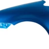 Volkswagen Kotflügel Vw Touran 1T1 La5X Links Blau 2003-2006 Vorderseite Lackiert Neu -Duswagen Verkaufe 84f1ae9e9cacd9e20201960324769a72