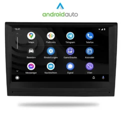 Für Porsche Cayman Carrera Boxster 911 997 9" Android Autoradio GPS Navi CarPlay -Duswagen Verkaufe 85a553948585ba9f2eedb4db7fc065fc