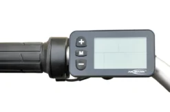 Dreirad Elektro DELUXE 26/24" Ansmann-Motor - GERMANY -Duswagen Verkaufe 85ea4dee9b69c4597d1c58f43d3d375d