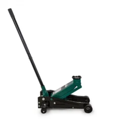 Rangier-Wagenheber 3 T | Hydraulischer 3 Tonnen Autoheber Einkolben Hydraulik Flach PKW -Duswagen Verkaufe 85f552fbe628195c23fefeec5cf3b744