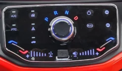 ElektroMobil LinLong E-Auto MopedAuto Seniorenmobil ElektroAuto Kabinenroller Max. 10kW! -Duswagen Verkaufe 866ba35d7e80765eb518819a2555590d