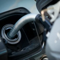 Oxid7® Metall Ausgießer Flexibel Für Metallkanister Silber/grün -Duswagen Verkaufe 871abb288328b2dfd56fecf62196d91c