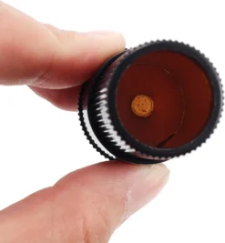 Andeman Auto Starthilfe 20000mAh 2000A Jump Starter Ladegerät Booster Powerbank -Duswagen Verkaufe 872c563f57a37c3429cba55d468bcc41