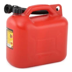 VIRAGE Reservekanister 94-014 -25 50°C Kunststoff 10l -Duswagen Verkaufe 875627b8cd945f200b877ca5c200d1ee