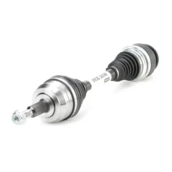 SKF Antriebswelle / Achswelle Vorne Links (VKJC 5198) Für VW Transporter T5 -Duswagen Verkaufe 87cb9c134f9cf4121cb10182b9d75348