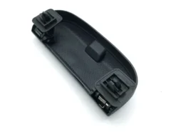 Sonnenbrillen Fach Schwarz Für Mercedes A B C E Klasse W176 W246 W204 W205 W212 -Duswagen Verkaufe 886674b493510dce5f6025e83e15e13c