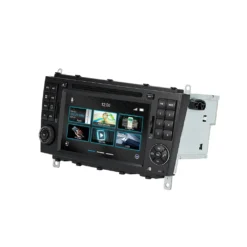 Dynavin D8-CLK Pro | Android Navigationssystem Für Mercedes CLK Mit 7-Zoll Touchscreen, Inklusive Eingebautem DAB, Apple CarPlay Und Android Auto Unterstützung -Duswagen Verkaufe 88b3c801ee6ea1ebc155ef38d5f78b21