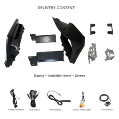 Für BMW E60 E61 CCC 10" Touchscreen Android GPS Navigation CarPlay AndroidAuto -Duswagen Verkaufe 892750ab5d2e4277d30a99720b621cb4