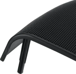 Linke Tür Lautsprecher Abdeckung Blende Schwarz Für Mercedes C-Klasse CLC CL203, #A20372703889051 -Duswagen Verkaufe 893d09926c47b275bff8b70d3967f7f3