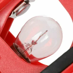 Für Renault Master 2, Für Opel Movano A Nissan Interstar Bus 7700352940 265000QAA High Mount Bremsleuchte -Duswagen Verkaufe 89cd7b1dbc10d36f626499e260fa94f9