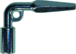 Vierkantschlüssel Winkeldorn Dornschlüssel Hausmeisterschlüssel Architektenschlüssel Außen 5-10mm Konisch Innen 8mm Vierkant Schlüssel Neubautenschlüssel -Duswagen Verkaufe 8ae191750d4f73acb96ee8a71cbc19d1