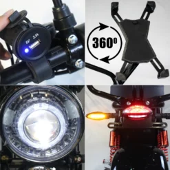 Rolektro, E-Cruiser 45 Lithium-2, Schwarz, 2 X 60V-20Ah Akkus, 1500 Watt -Duswagen Verkaufe 8b264976a8e02fb3d961a53ece108a5e