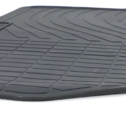 Premium Gummi Fußmatten Set Schwarz Passend Für BMW E46 Limousine Touring 98-05 -Duswagen Verkaufe 8b7ab2393e32813609340df43c232ae7