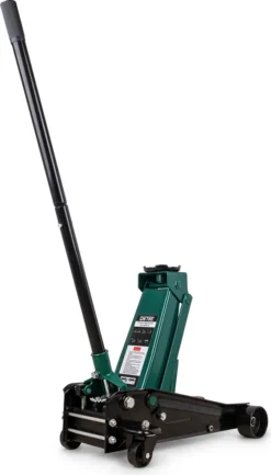 Rangier-Wagenheber 3 T | Hydraulischer 3 Tonnen Autoheber Einkolben Hydraulik Flach PKW -Duswagen Verkaufe 8ba98c1447afadec8fed819e40673238