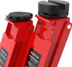 Rangierwagenheber 3T Wageneheber Hydraulisch Wagenheber Flach 75-505mm Rangierwagenheber Werkstatt -Duswagen Verkaufe 8c03a92819fe88a291b32cf63de4b688