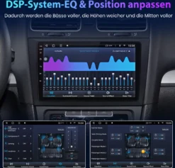 Carplay Android Auto Navi Für Golf 6 2008-2012 Autoradio 9' 'Android11 GPS Navigator SWC DAB+2 Din WIFI BT RDS FM 22 Carplay Android Auto Navi Für Golf 6 2008-2012 Autoradio 9' 'Android11 GPS Navigator SWC DAB+2 Din WIFI BT RDS FM -Duswagen Verkaufe 8c1d9b27c8a15c470b712783003196f9