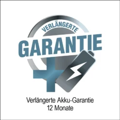 E-Kompakt 3-Rad Roller Napoli, Farbe:Silber, Ausführung:ohne Gepäckbox -Duswagen Verkaufe 8cb408f8b6abf6154f710ce8cf4a80ec