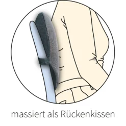 John Sitzkissen "Aerosoft 3-in-1" -Duswagen Verkaufe 8d22306d6daad8a9b44ea072a108fe50