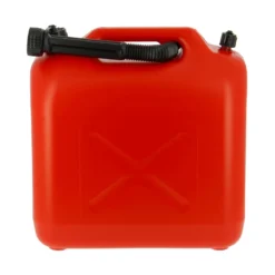 CARTEC Reservekanister 506022 Kunststoff 20l -Duswagen Verkaufe 8dc6170cb370b7cf196073e6e070c8bb