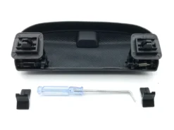 Sonnenbrillen Fach Schwarz Für Mercedes A B C E Klasse W176 W246 W204 W205 W212 -Duswagen Verkaufe 8dd4aba8e7ede1425987d4c16bb3b704