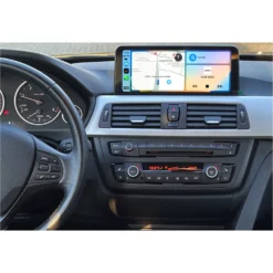 Für BMW F30 F31 F32 F3.x F80 F8.x NBT 10.2" Touchscreen Android GPS Navi Carplay -Duswagen Verkaufe 8ddf7b84f677d78dab4536a82a59ba1a