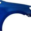 Volkswagen Kotflügel Vw Polo 6R V 5 Ld5Q Rechts Blau 2009-2017 Vorderseite Lackiert Neu -Duswagen Verkaufe 8e09d3438dee603433084ffe599c1d01