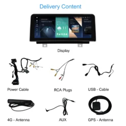 Für BMW F30 F31 F32 F3.x F80 F8.x NBT 10.2" Touchscreen Android GPS Navi Carplay -Duswagen Verkaufe 8e5541ec91b998806b5a033f765f48df
