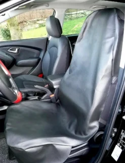 Werkstattschoner Kunstleder Mit Gummizug Auto Werkstattbezug Werkstatt Schoner -Duswagen Verkaufe 8f1061a6f421aa9aafbfb75421acf479