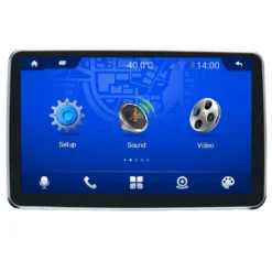 Für Mercedes ML GL W166 X166 NTG 4x 8.4" Touchscreen Android GPS Navi Carplay -Duswagen Verkaufe 8f20584893a4148ba6e3fa3b0e507e3b