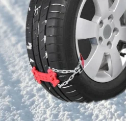 Compass 01455 - Anfahrhilfen K2 Universell 2 Stck. -Duswagen Verkaufe 9031e1270808a50bb10acff2e1654269