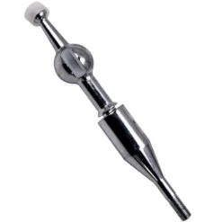 MaXpeedingrods Short Shifter Quick Shift For Mazda Miata MX5 RX7 90-97 RX-7 FC3S Schaltgetriebe 12 MaXpeedingrods Short Shifter Quick Shift For Mazda Miata MX5 RX7 90-97 RX-7 FC3S Schaltgetriebe -Duswagen Verkaufe 906a67961424235ef35ba57a7573d7c3