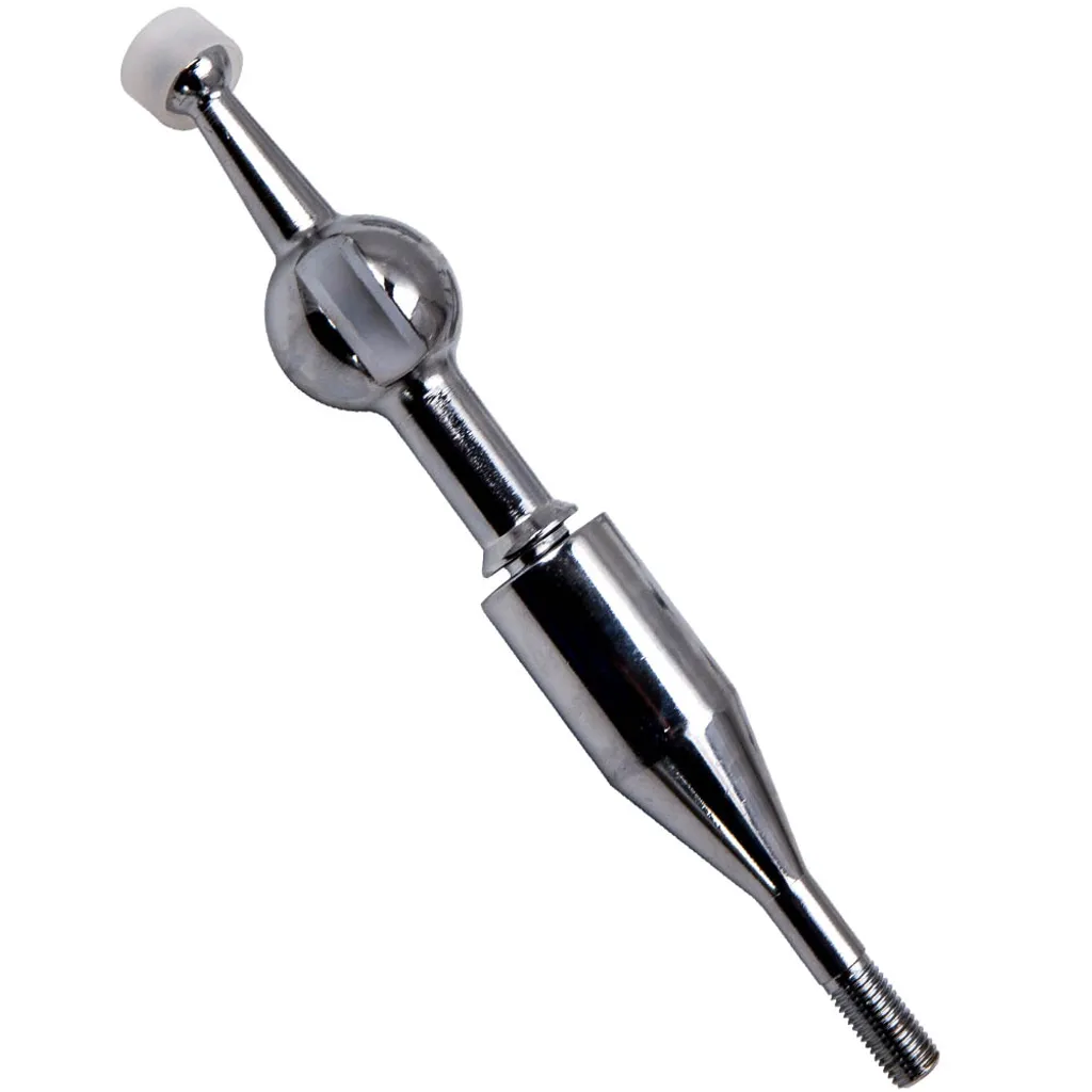 MaXpeedingrods Short Shifter Quick Shift For Mazda Miata MX5 RX7 90-97 RX-7 FC3S Schaltgetriebe 7 MaXpeedingrods Short Shifter Quick Shift For Mazda Miata MX5 RX7 90-97 RX-7 FC3S Schaltgetriebe – Bild 5