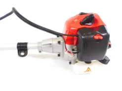 Benzin Freischneider Motorsense Waldmann TU261 Trimmer Doppelfaden 3-Zahn-Messer 19 Benzin Freischneider Motorsense Waldmann TU261 Trimmer Doppelfaden 3-Zahn-Messer -Duswagen Verkaufe 90e1eb90611aea483cd975d158f18f52