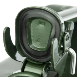 3x Kraftstoffkanister Metall 5 Liter Oliv Grün Kanister Inkl. Ausgießer -Duswagen Verkaufe 917cd5586c388c8041ccec16e1097b41 1