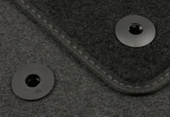 Kovvar Fußmatten Passend Für Volvo XC60 2017 - 2023 11 Kovvar Fußmatten Passend Für Volvo XC60 2017 - 2023 -Duswagen Verkaufe 91e5e217d0421b6fa0f1dbfe6e91ae37