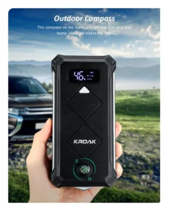 Starthilfe Powerbank 2400A 24000mAh 12V (Alle Benzin 8,0 Oder 6,0 L Diesel) LCD Auto Starthilfe Supersafe Tragbare Auto Batterie Upgrade Booster Und Intelligentes Starthilfekabel, Multifunktional 19 Starthilfe Powerbank 2400A 24000mAh 12V (Alle Benzin 8,0 Oder 6,0 L Diesel) LCD Auto Starthilfe Supersafe Tragbare Auto Batterie Upgrade Booster Und Intelligentes Starthilfekabel, Multifunktional -Duswagen Verkaufe 91f6fcc3f4577dba7ec4e66d0a50ca35